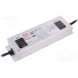ELG-300-12A Mean Well AC/DC преобразователь, LED драйвер