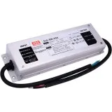ELG-300-24A Mean Well AC/DC перетворювач, LED драйвер