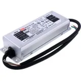 ELG-75-12A Mean Well AC/DC перетворювач, LED драйвер