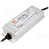 ELG-75-36A Mean Well AC/DC перетворювач, LED драйвер