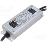 ELG-100-36D2-3Y Mean Well AC/DC преобразователь, LED драйвер