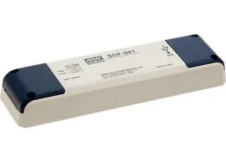 SDP-001 Mean Well Програматор для LED-драйверів серії ELG