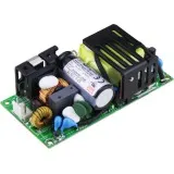 EPS-120-12 Mean Well AC/DC перетворювач відкритого типу, 120Вт, 12В, 10А