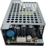 EPS-65-12-C Mean Well AC/DC перетворювач у корпусі; 65Вт, 12В, 5.42А