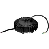 HBG-100-60A Mean Well AC DC блок живлення для LED