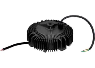 HBG-100-60A Mean Well AC DC блок живлення для LED