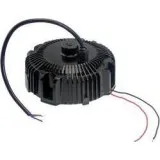 HBG-160-36A Mean Well AC-DC преобразователи для LED 
