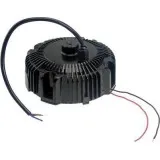 HBG-200-60A Mean Well AC-DC перетворювачі для LED