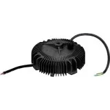 HBG-240-60A Mean Well AC-DC преобразователи для LED 
