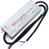 HLG-100H-30B Mean Well AC/DC перетворювач, LED драйвер з диммінгом