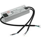 HLG-120H-30B Mean Well AC/DC преобразователь, LED драйвер с диммингом