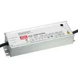 HLG-120H-C500B Mean Well AC/DC перетворювач, LED драйвер з диммінгом