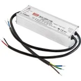 HLG-150H-54B Mean Well AC/DC преобразователь, LED драйвер с диммингом