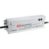 HLG-150H-48A Mean Well AC/DC перетворювач, LED драйвер