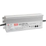 HLG-320H-42A Mean Well AC/DC перетворювач, LED драйвер