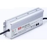 HLG-320H-30A Mean Well AC/DC перетворювач, LED драйвер
