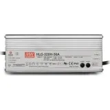 HLG-320H-36A Mean Well AC/DC преобразователь, LED драйвер