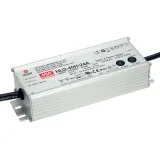 HLG-40H-54A Mean Well AC/DC преобразователь, LED драйвер