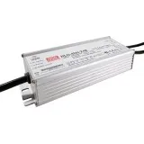 HLG-40H-30B Mean Well AC/DC перетворювач, LED драйвер з димінням