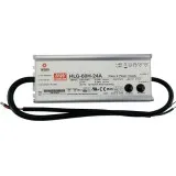 HLG-60H-15A Mean Well AC/DC преобразователь, LED драйвер