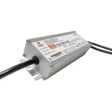 HLG-60H-30B Mean Well AC/DC преобразователь, LED драйвер с диммингом