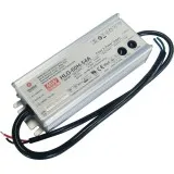 HLG-60H-54A Mean Well AC/DC перетворювач, LED драйвер