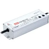 HLG-80H-15A Mean Well AC/DC преобразователь, LED драйвер