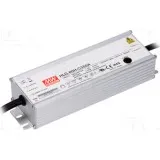 HLG-80H-C350A Mean Well AC/DC перетворювач, LED драйвер