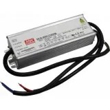HLG-80H-C350B Mean Well AC/DC преобразователь, LED драйвер с диммингом