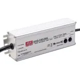 HVG-100-54A Mean Well AC/DC перетворювач, LED драйвер