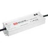 HVG-150-30A Mean Well AC/DC перетворювач, LED драйвер
