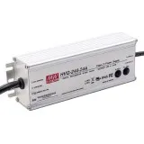 HVG-240-42A Mean Well AC/DC преобразователь, LED драйвер