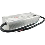 HVG-320-48B Mean Well AC/DC перетворювач, LED драйвер з диммінгом