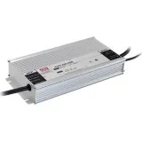 HVG-480-42B Mean Well AC/DC перетворювач, LED драйвер з димінням