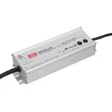 HVG-65-48A Mean Well AC/DC перетворювач, LED драйвер