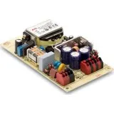IDPC-45-1050 Mean Well AC/DC перетворювач відкритого типу для світлодіодів 