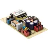 IDPC-65-700 Mean Well AC/DC перетворювач відкритого типу для світлодіодів