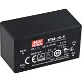IRM-05-3.3 Mean Well AC/DC перетворювач на друковану плату