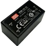 IRM-10-3.3 Mean Well AC/DC перетворювач на друковану плату