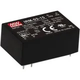 IRM-01-12 Mean Well AC/DC перетворювач на друковану плату