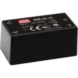 IRM-20-5 Mean Well AC/DC перетворювач на друковану плату