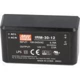IRM-30-48 Mean Well AC/DC перетворювач на друковану плату