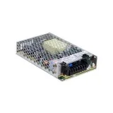 LAD-120C Mean Well AC/DC перетворювач з функцією UPS