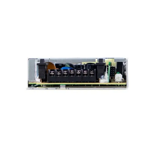 LAD-120C Mean Well AC/DC перетворювач з функцією UPS
