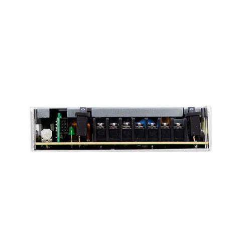 LAD-240A Mean Well AC/DC преобразователь с функцией UPS