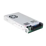 LAD-360B Mean Well AC/DC преобразователь с функцией UPS