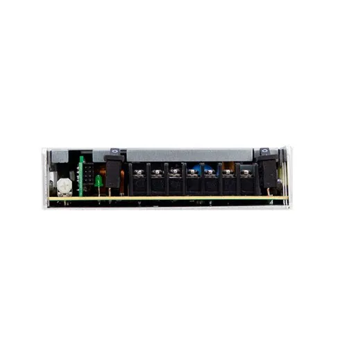 LAD-360B Mean Well AC/DC преобразователь с функцией UPS