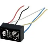 LDD-1200HW Mean Well DC/DC перетворювач для світлодіодів