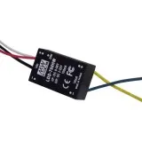 LDD-700HW Mean Well DC/DC перетворювач для світлодіодів