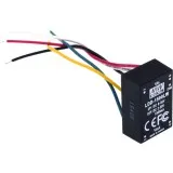 LDD-1500LW Mean Well DC-DC перетворювач для світлодіодів